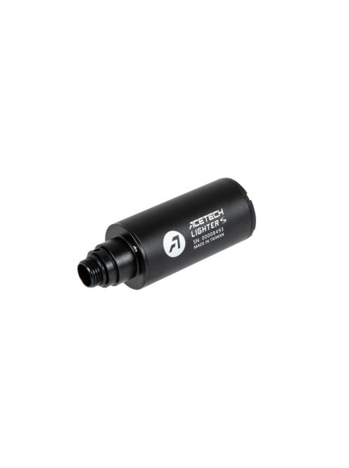 AceTech Lighter S 14mm Akkumulátoros Tracer egység