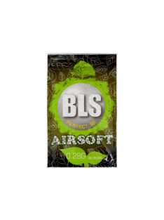 BLS Bio BB 0,28g 1kg