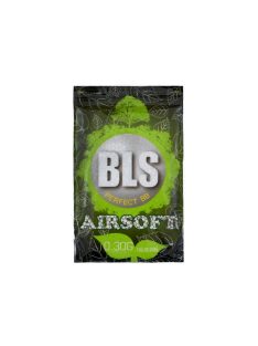 BLS Bio BB 0,30g 1kg