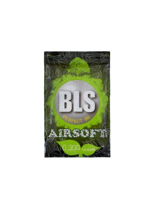 BLS Bio BB 0,30g 1kg