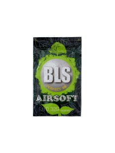 BLS Bio BB 0,32g 1kg