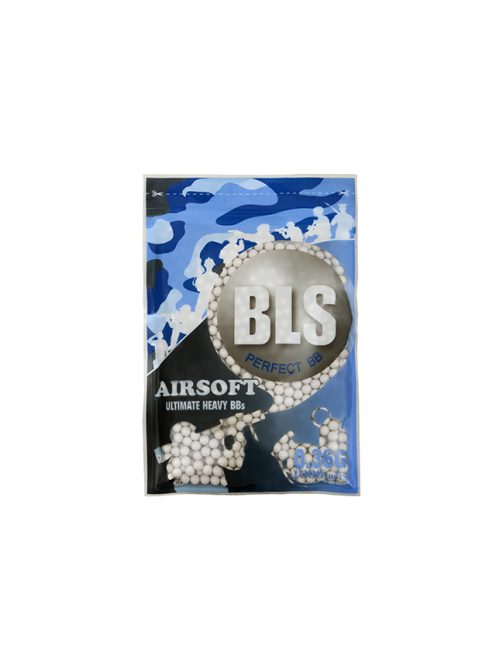 BLS Bio BB 0,36g 1000db