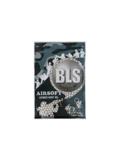 BLS Bio BB 0,45g 1000db