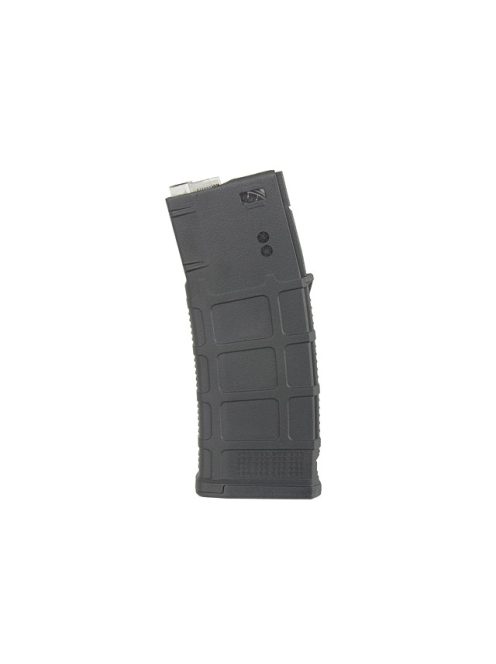 Cyma AR15/M4 PMAG Gen3 150rd tár - Fekete