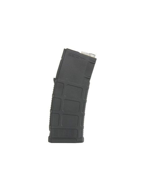 Cyma AR15/M4 PMAG Gen3 150rd tár - Fekete