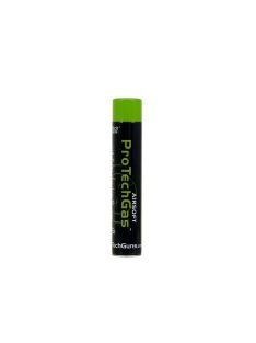 ProTech Green Gas - 1000 ml