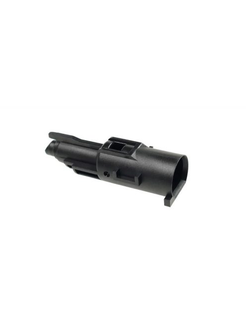 Guarder G18C Optic Ready Polikarbonát Nozzle 