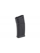 Guarder AR15/M4 PMAG 140rd Mid-Cap tár - Fekete