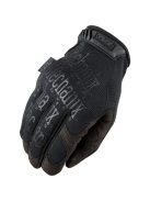  Mechanix Original™ kesztyű - Fekete