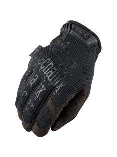  Mechanix Original™ kesztyű - Fekete