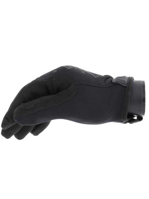  Mechanix Original™ kesztyű - Fekete