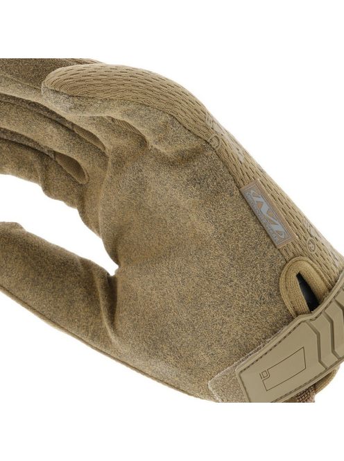 Mechanix Original™ kesztyű - Coyote