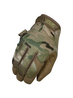 Mechanix Original™ kesztyű - MultiCam®