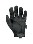 Mechanix M-Pact® kesztyű - Fekete