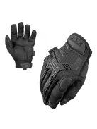 Mechanix M-Pact® kesztyű - Fekete