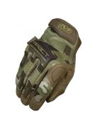 Mechanix M-Pact® kesztyű - MultiCam®