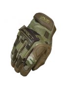 Mechanix M-Pact® kesztyű - MultiCam®