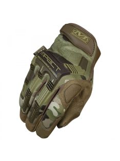 Mechanix M-Pact® kesztyű - MultiCam®