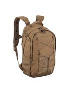 Helikon-Tex EDC Backpack® - Coyote, Cordura®