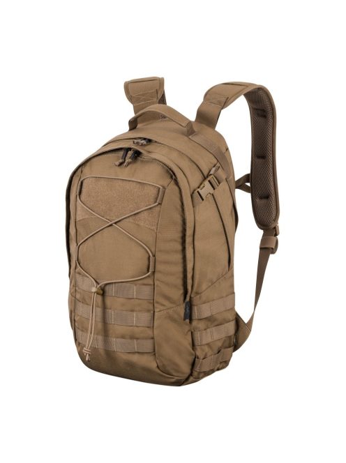 Helikon-Tex EDC Backpack® - Coyote, Cordura®