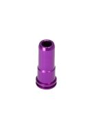 SHS AK Nozzle - Short