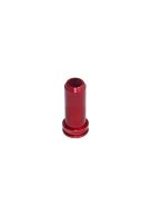 SHS Thompson Nozzle - 20,2mm