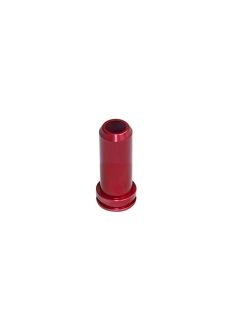 SHS Thompson Nozzle - 20,2mm