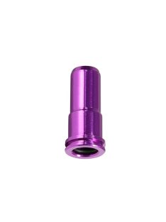 SHS AK Nozzle - Long