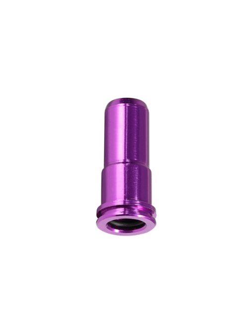 SHS AK Nozzle - Long