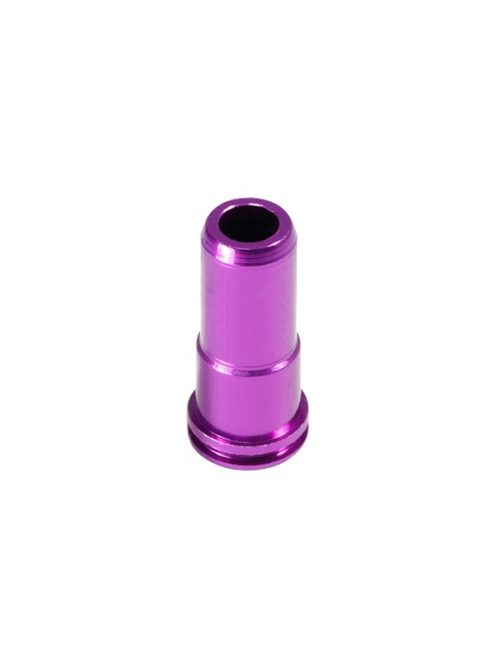 SHS AK Nozzle - Long