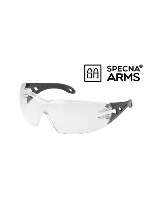 Uvex Pheos One Védőszemüveg  - Specna Arms Edition