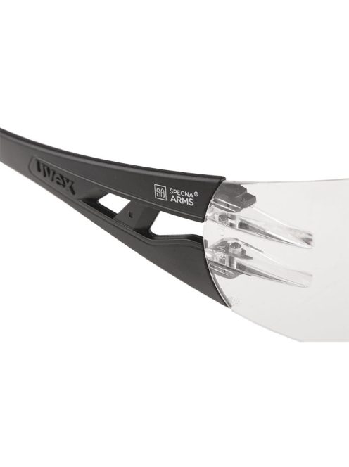 Uvex Pheos One Védőszemüveg  - Specna Arms Edition