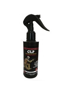 WEAPONSHIELD® CLP Olaj - 150ml, porlasztófejes